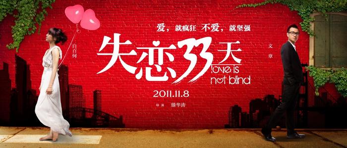 南萨哈林斯克经济法学与资讯学院 Diploma